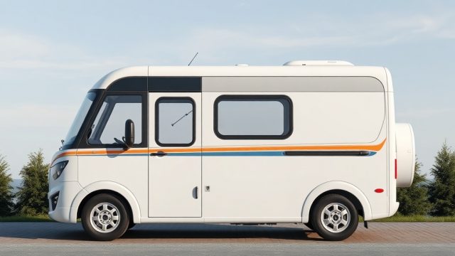 Model A Prefabrik Ev İçin Güvenlik Sistemi Kurulum Rehberi